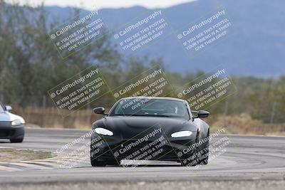 media/Nov-22-2025-Speed Ventures (Sat) [[a198746dab]]/5-Black Group/Session 2 Turn 3/